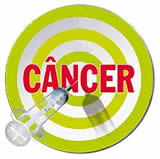 Radioterapia, Oncologia e Quimioterapia em Campos do Jordão