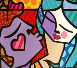 Artistas Plásticos em Campos do Jordão