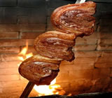 Churrascarias em Campos do Jordão