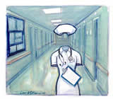 Cursos de Enfermagem em Campos do Jordão